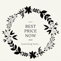 Best Price Now - App Launch