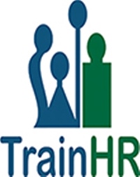 Web Conference on Successful Career Development Program, Fremont, California, United States