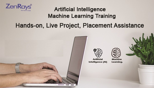 Workshop on Artificial Intelligence and Machine Learning, Bangalore, Karnataka, India