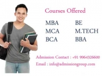 9964326600 i well get a seat in bangalore institute of technology direct admission
