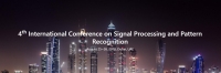 4th International Conference on Signal Processing and Pattern Recognition (SIPR 2018)