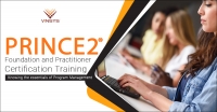PRINCE2® Certification Delhi | PRINCE2® Training in Delhi at Vinsys