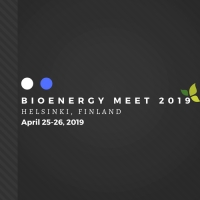 10th Annual Congress on Bioenergy and Biofuels
