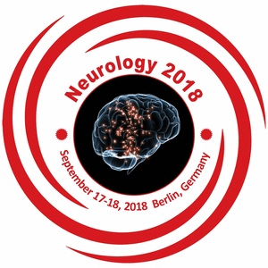 4th International Conference on Neurology and Healthcare, Bloomsbury Way Lower Ground Floor London, London, United Kingdom