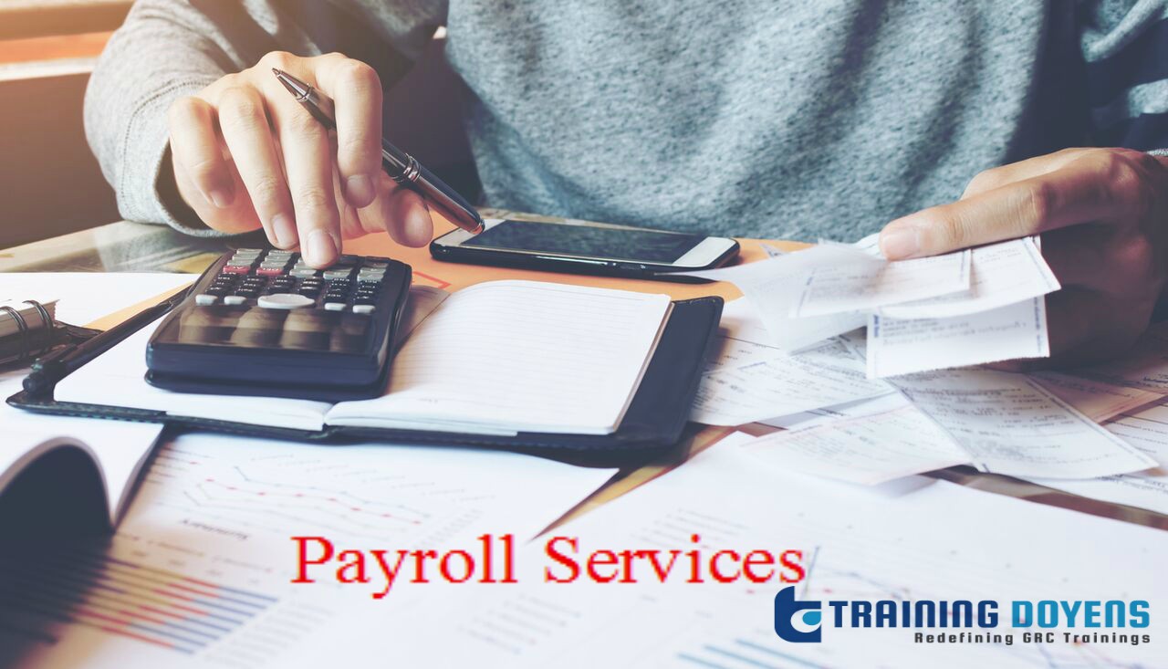 Multi-State Tax Issues for Payroll, Aurora, Colorado, United States