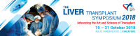 The Liver Transplant Symposium 2018
