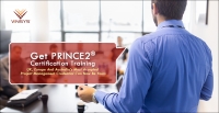 PRINCE2® Foundation Certification Training Course Pune | Vinsys