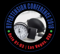 International Conference on Hypertension and Cardiology