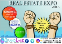 REAL ESTATE EXPO
