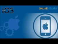 iOS Online Course Bangalore | Get Free Demo