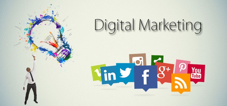 Digital Strategy Service To Boost Your Business Online, Lawrenceville, Georgia, United States