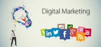 Digital Strategy Service To Boost Your Business Online