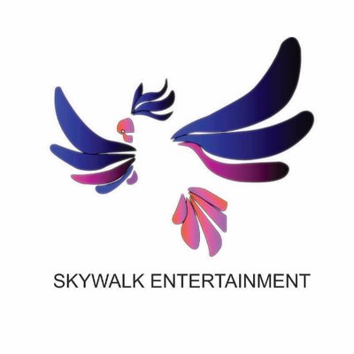 Ankita Aggarwal Skywalk Entertainment, North Delhi, Delhi, India