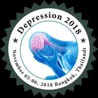5th International Conference on Depression, Anxiety & Stress Management