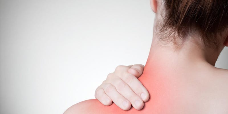 Shoulder Pain Solutions: Practical Recovery Workshops, Singapore, Central, Singapore