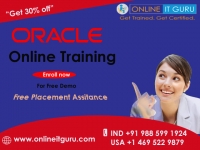 Oracle SOA Online Training |Oracle SOA Online Course Hyderabad