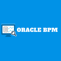 Oracle BPM Online Training Institute