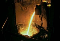 METAL CASTING TECHNOLOGY- PROCESSES, DFM, QUALITY AND COST CONSIDERATIONS
