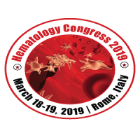 16th World Hematology Congress