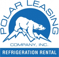 Polar Leasing Company, Inc. to Demonstrate at the ASHE Annual Conference and Technical Exhibition
