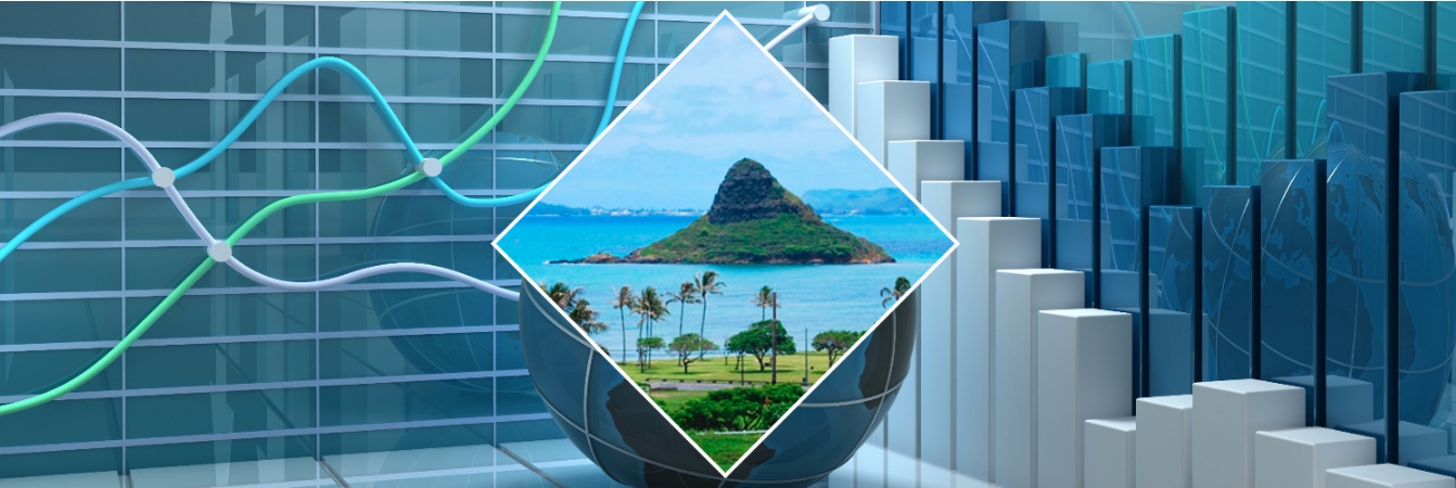 2019 International Conference on Applied Business and Economics (ICABE 2019), Honolulu, United States