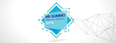 HR Professionals in Indian Financial Services, Mumbai, Maharashtra, India