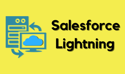 Salesforce Lightning Training Online With 100% Job Assistance, Albany, New York, United States