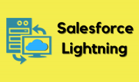 Salesforce Lightning Training Online With 100% Job Assistance