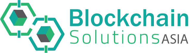 Blockchain Solutions Asia 2018, Kuala Lumpur, Malaysia