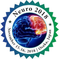13th International Conference on Neurology and Brain Disorders