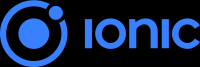 Ionic Free Classroom Demo On July 21st @ 8 AM IST