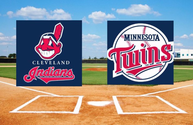 Cleveland Indians vs. Minnesota Twins at Cleveland - Tixtm.com, Cleveland, Ohio, United States