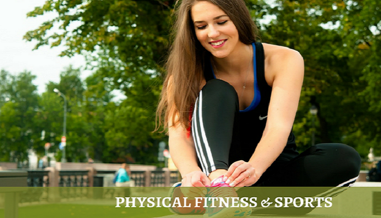 Its Time for Sports Physicals - Offer $25, Los Angeles, California, United States