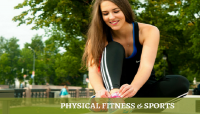 Its Time for Sports Physicals - Offer $25