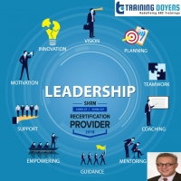 Leadership Toolbox Training: Effective Interpersonal Communication Skills for Leaders and Emerging Leaders. Why it Matter More than Intelligence