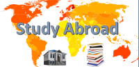 Explore Opportunities in Study Abroad Workshop in Delhi