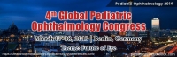 4th Global Pediatric Ophthalmology Congress