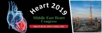 Middle East Heart Congress
