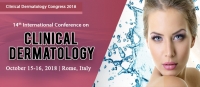 14th International Conference on Clinical Dermatology