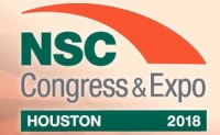 NSC Congress & Expo 2018