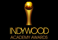 Indywood Academy Awards, Ernakulam, Kerala, India