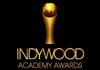 Indywood Academy Awards