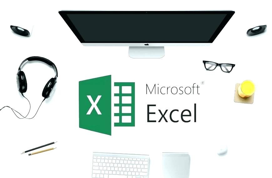 Excel Power Query and Power Pivot, Walnut, California, United States