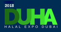International Trade Fair and Exhibition | Halal Expo Dubai