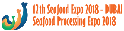 SeaFood Exhibition | SeaFood Suppliers Dubai, Al Satwa, Dubai, United Arab Emirates