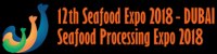 SeaFood Exhibition | SeaFood Suppliers Dubai