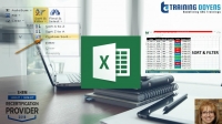 Excel: Demystifying the Sort and Filter Tools. How to Easily Summarize & Analyze Complex Data