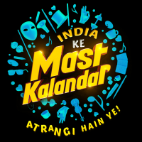 India Ke Mast Kalandar Registration & Audition