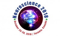 Annual Congress on Neuroscience & Therapeutics