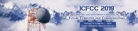 2019 The 11th International Conference on Future Computer and Communication (ICFCC 2019)